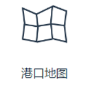 天津货代公司