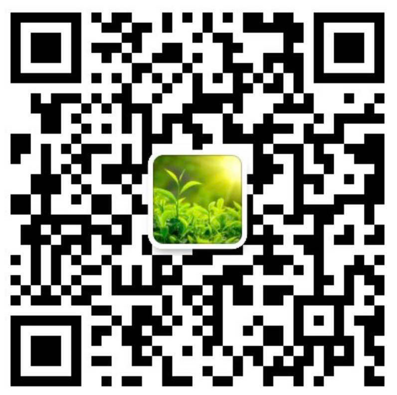 天津货代